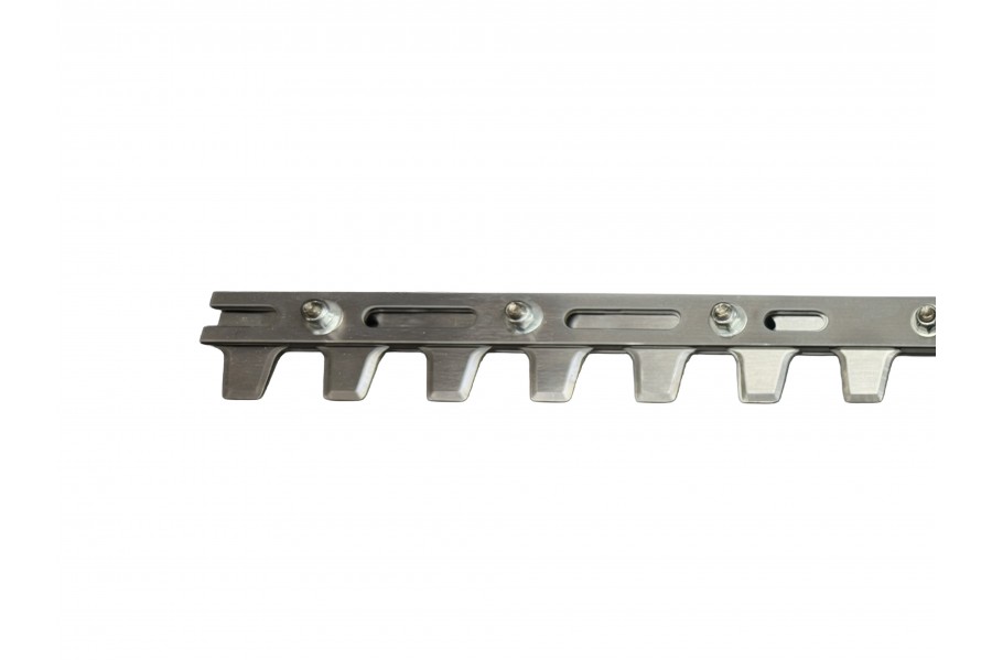 TESTERESİZ KEWİ IŞKIN BIÇAK TAKIM 24CM